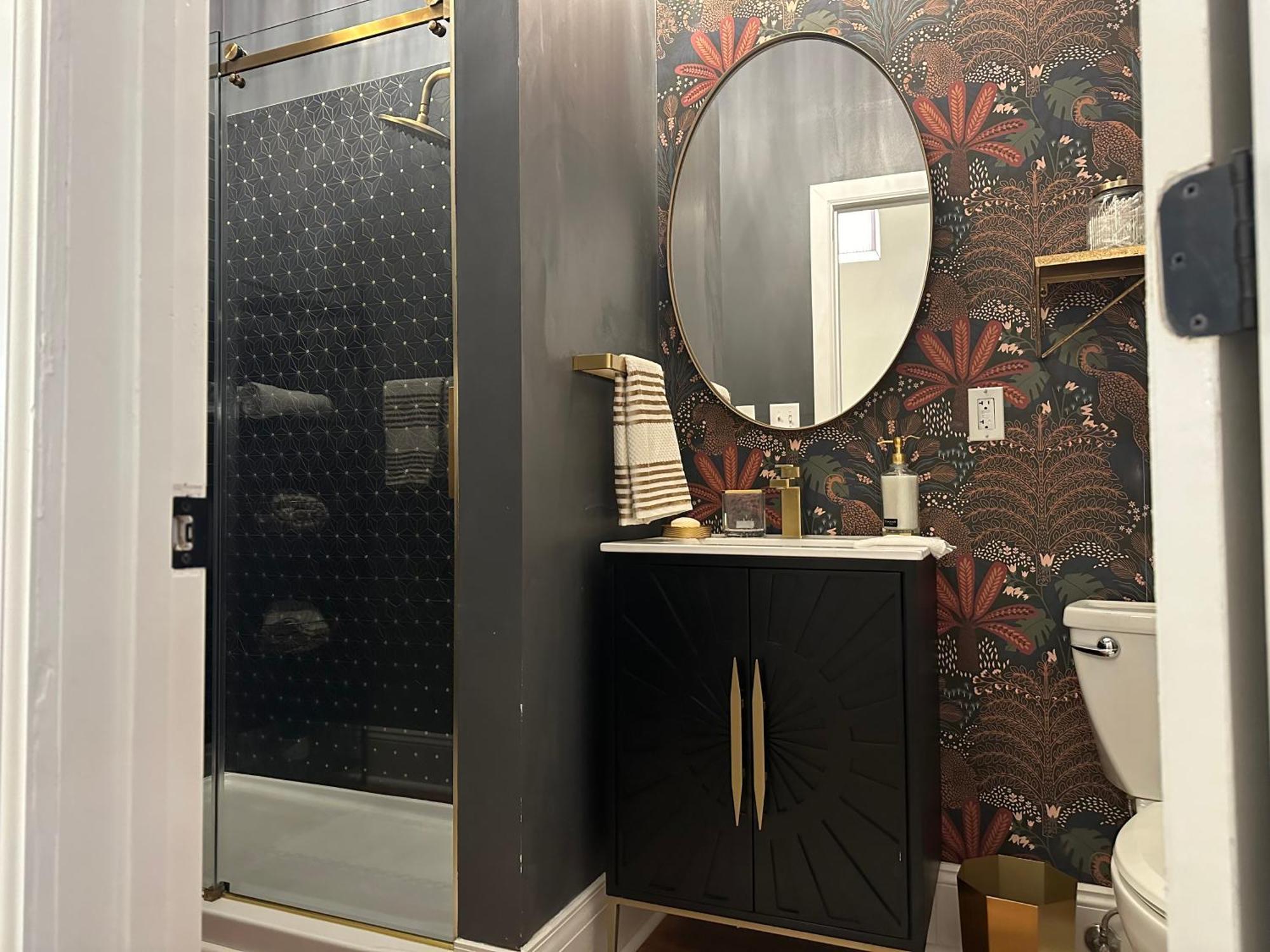 The Historic Lyric Penthouse With Private Rooftop Cincinnati Luaran gambar