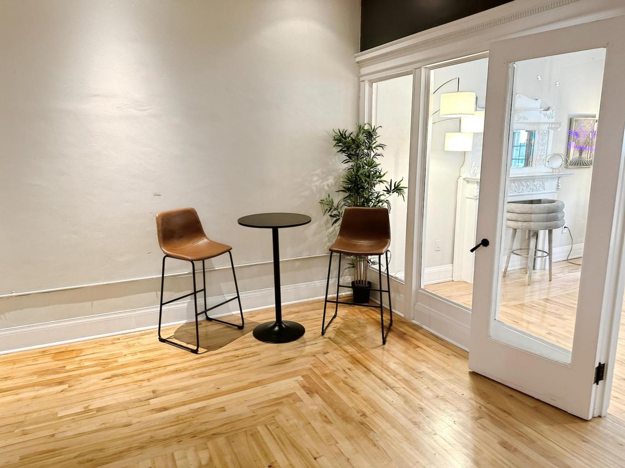 The Historic Lyric Penthouse With Private Rooftop Cincinnati Luaran gambar